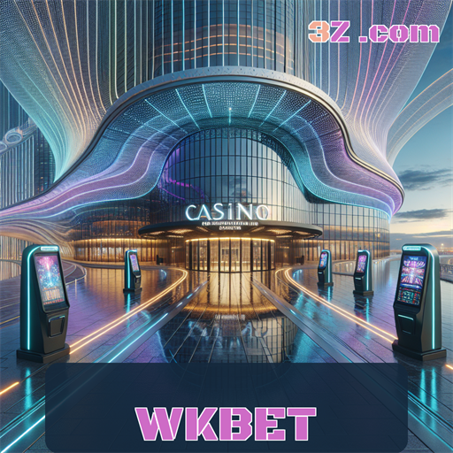 Baixar Diversão: Atrações Imperdíveis no wkbet.com