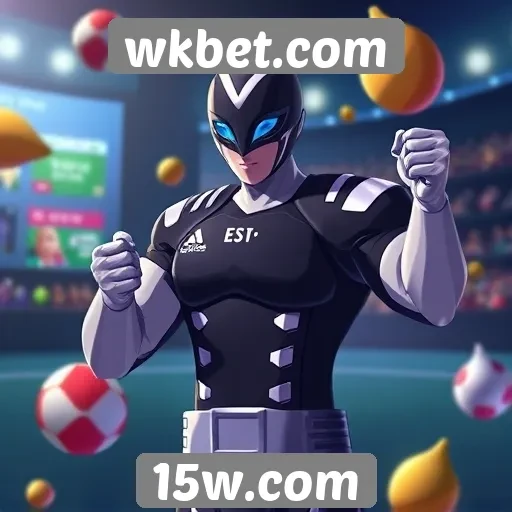 Impacto das promoções no engajamento de usuários no site