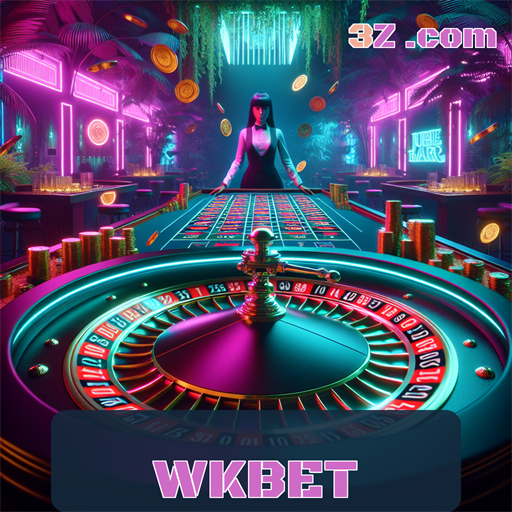 Conecte-se com Estilo: O Login Perfeito na wkbet