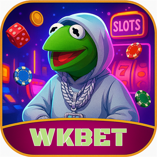 wkbet.com