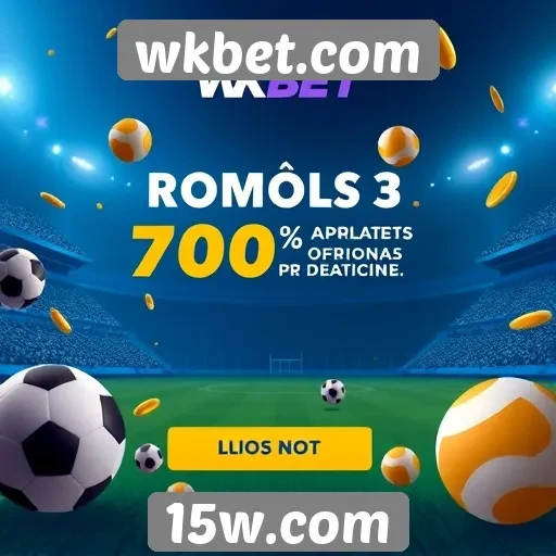 novas promoções atraem jogadores no wkbet.com