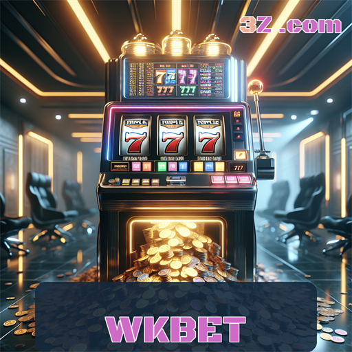 Mergulhe nos Benefícios Incríveis da Seção Paga do wkbet