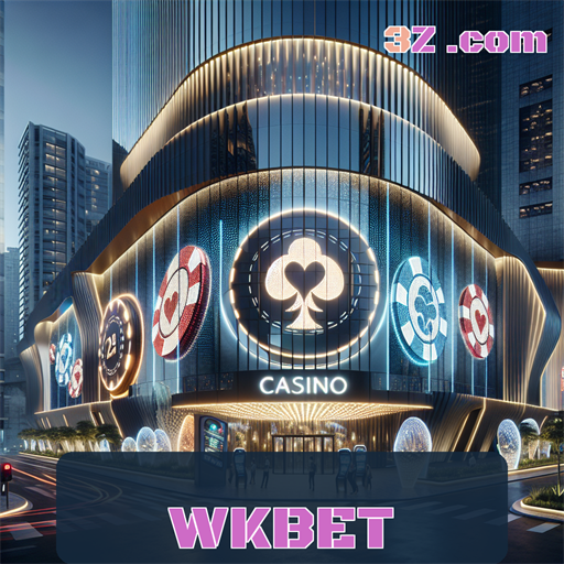 Promoções Irresistíveis: Entre no Jogo com wkbet.com
