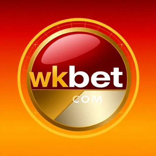 wkbet.com