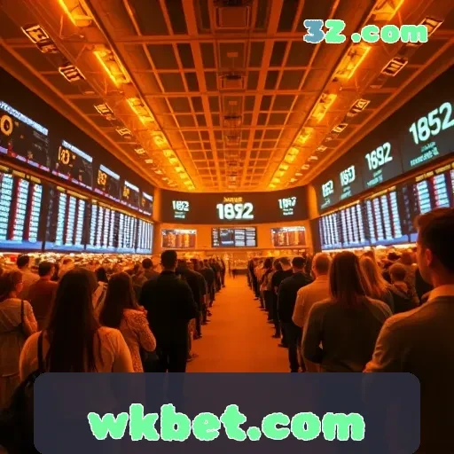 wkbet.com: Descubra a Diversão dos Jogos de Mesa e Ganhe Muito!